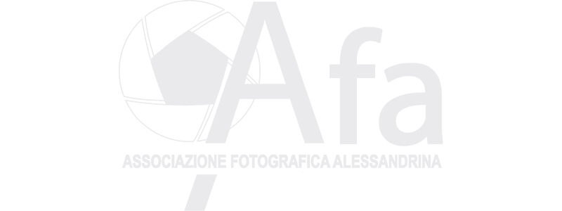 AFA - Fotografia dal 1951